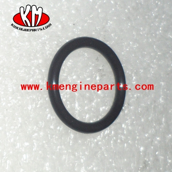 CCEC 3040817 seal o ring K50 engine part