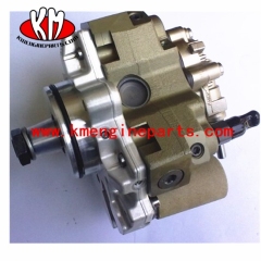 DCEC 3971529 fuel injection pump 4BT 6BT engine parts