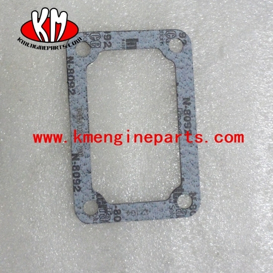CCEC gasket connection 3049368 K38 K50 engine parts