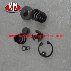 engine parts 3804700 3803497 Step Tappet Repair Kit