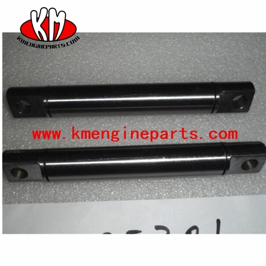 CCEC Chongqing shaft cam follower 205301 k19 k50 k38 engine parts