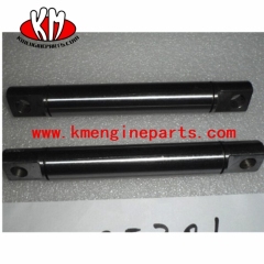 CCEC Chongqing shaft cam follower 205301 k19 k50 k38 engine parts