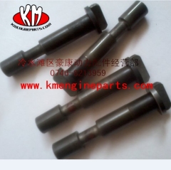 CQ Original CCEC Governor Plunger Drive AR40230 AR40231 AR40232 AR40233 AR40234 AR40235 K19 K38 K50 engine parts