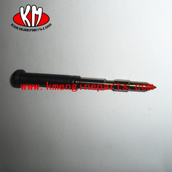 3076124 Injector Plunger K19 K38 KTA50 engine parts