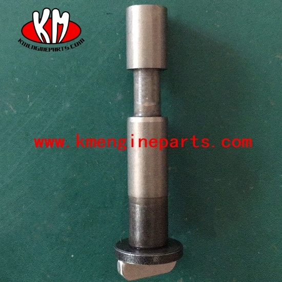 CQ Original CCEC Governor Plunger Drive AR40230 AR40231 AR40232 AR40233 AR40234 AR40235 K19 K38 K50 engine parts