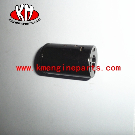 CCEC Chongqing barrel injector 3053502 K19 KTA38 ngine parts