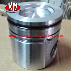 Dongfeng DCEC 3800756 3802830 3935591 kit piston 4BT 6BT engine parts