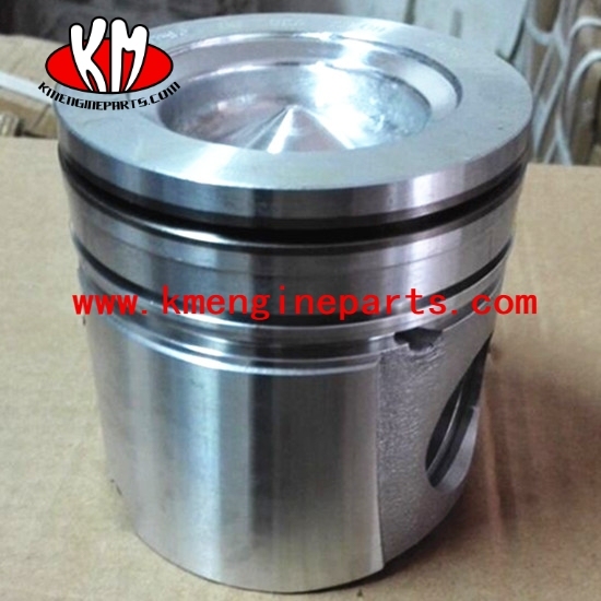 Dongfeng DCEC 3800756 3802830 3935591 kit piston 4BT 6BT engine parts