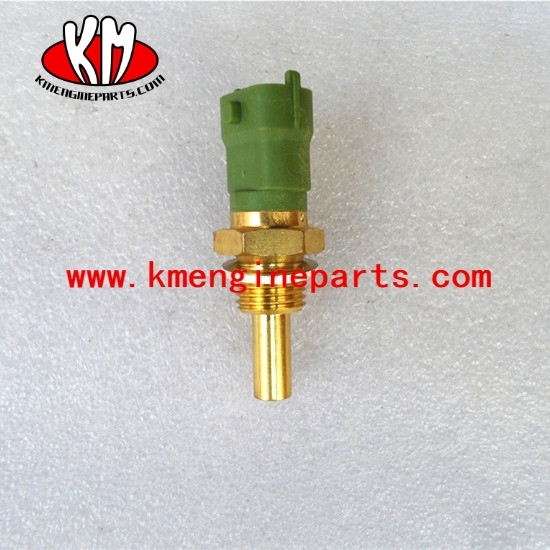 Dongfeng DCEC sensor temperature 4897224 4BT 6BT B series engine parts