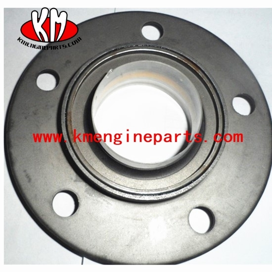 XCEC crankshaft oil seal 3892794 M11 engine parts