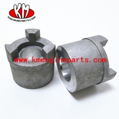 original 3000175 hub jaw coupling N14 K19 K38 NTA855 M11 engine parts for truck