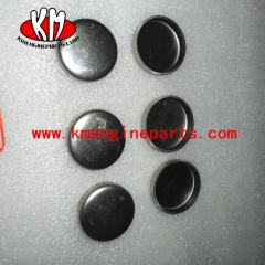 USA original plug expansion 4017621 QSK60 engine parts