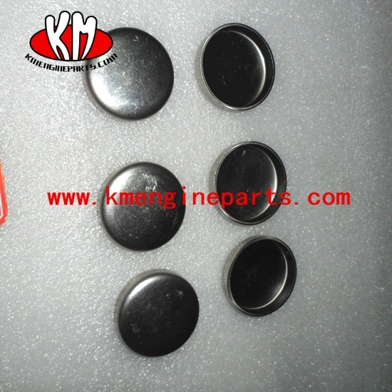 USA original plug expansion 4017621 QSK60 engine parts