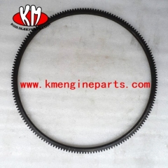 DCEC 3903309 gear flywheel ring 4BT 6BT engine parts