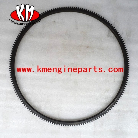 DCEC 3903309 gear flywheel ring 4BT 6BT engine parts