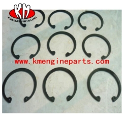 Dongfeng ring retaining 3901996 3920692 DCEC 6CT engine parts