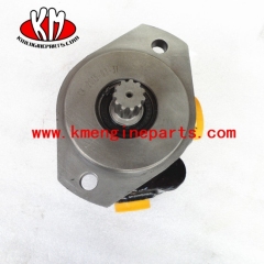 steering power pump 4943083 3406010 hydraulic pump 4BT 6BT engine parts for truck