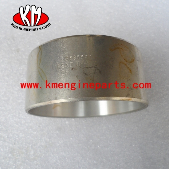 USA bushing camshaft 3685690 4026423 3680579 qsx15 isx15 Spare parts