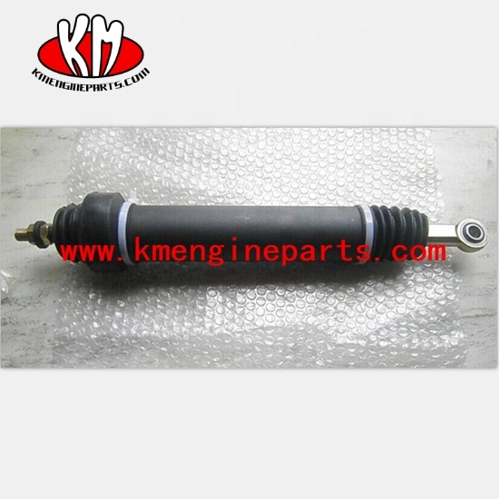 Chongqing tensioner belt 3090060 K19 KTA19 engine parts