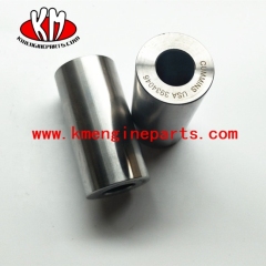 Dongfeng DCEC 3901597 3934046 pin piston 6CT machinery engine parts