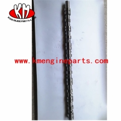 High quality Camshaft 3061891 3044767 NTA855 engine parts for Excavator