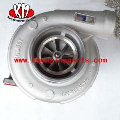China turbo charger HC5A KTA19M500 3523850 engine parts