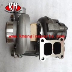 DCEC Turbocharger 4029018 C240 HX40W 6CT8.3 Excavator parts