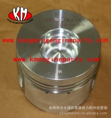 NTA855 piston kit 3051553 3073519 engine parts