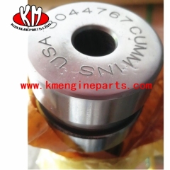 High quality Camshaft 3061891 3044767 NTA855 engine parts for Excavator