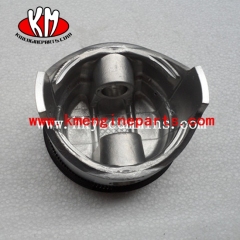 xi an engine parts 3045670 piston, compressor L10 M11