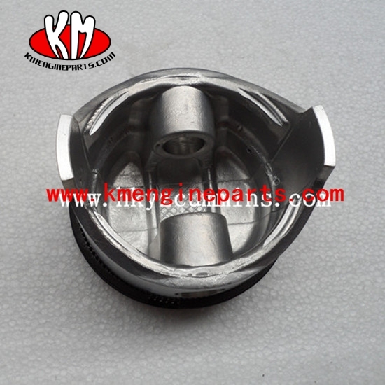 xi an engine parts 3045670 piston, compressor L10 M11