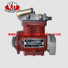 DCEC 5254292 air compressor 6L engine parts
