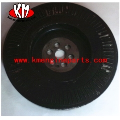 USA 4981136 vibration damper ISBE engine parts