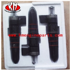 Chongqing CCEC 3018323 injector NTA855 engine parts