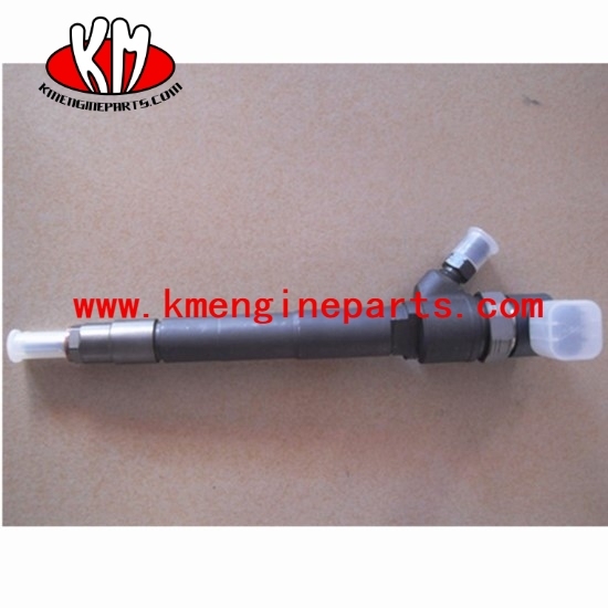 Foton 5182846 injector ISF2.8 ISF3.8 engine parts