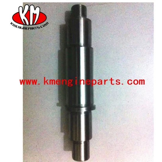 ENGINE PARTS Shaft Accessory Drive 3003182 3000171 VTA28 engine parts