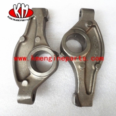 Chongqing CCEC 3053477 lever rocker KTA19 engine parts