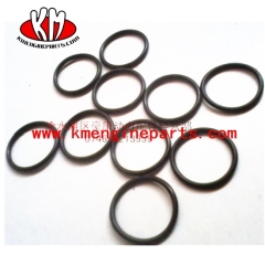CCEC 3045986 seal o ring KTA19 KTA38 KTA50 VTA28 engine parts
