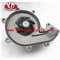 Foton 5288908 5263374 water pump ISF2.8 ISF3.8 truck engine parts
