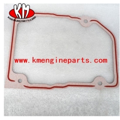 USA gasket valve cover 4922181 QSK19 engine parts