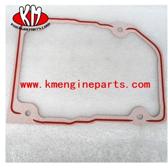 USA gasket valve cover 4922181 QSK19 engine parts