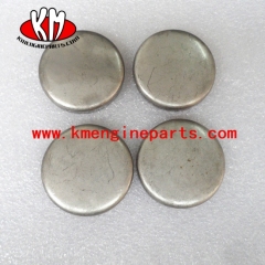 Chongqing 206224 Plug expansion kta19 auto engine parts