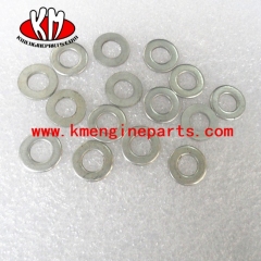 washer lock 127018 K19 K50 engine parts