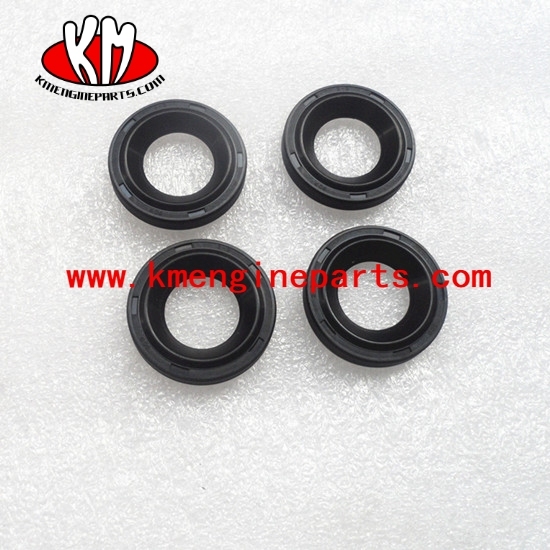 Foton 5255313 Gasket Injector ISF2.8 engine parts