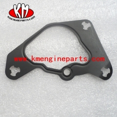 Foton 5264426 Gasket Vacuum Pump ISF2.8 engine parts