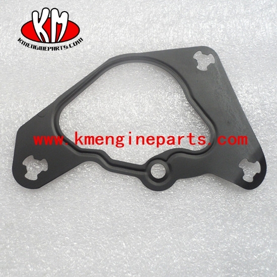 Foton 5264426 Gasket Vacuum Pump ISF2.8 engine parts