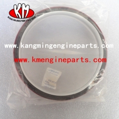 CCEC 211253 3006737 crankshaft seal oil NTA855 engine parts
