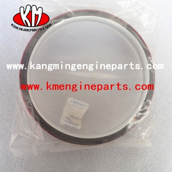 CCEC 211253 3006737 crankshaft seal oil NTA855 engine parts