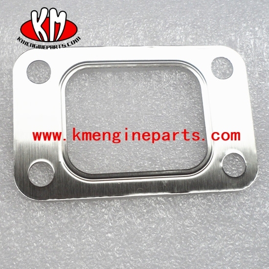 Foton Gasket Turbocharger 3932475 ISF2.8 engine parts