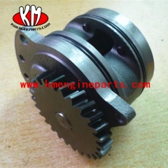 3895756 lubricating oil pump M11 QSM11 ISM engine parts